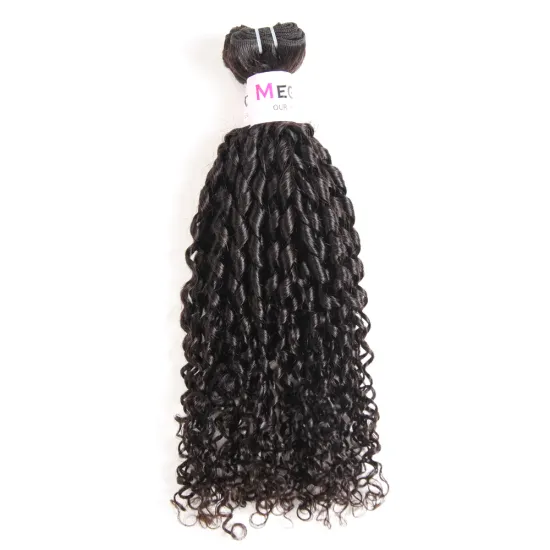 Fast Shipping Private Label Raw Unprocessed Wholesale Virgin Hair Vendors
