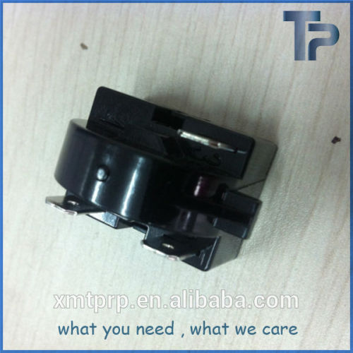 Ptc Starter Relay 24v Starter Relay, High Quality Ptc Starter Relay 24v
