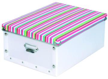 Storage Box (H-1031A)