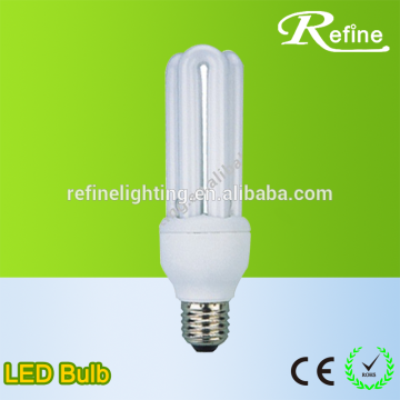 3U energy saving light bulb
