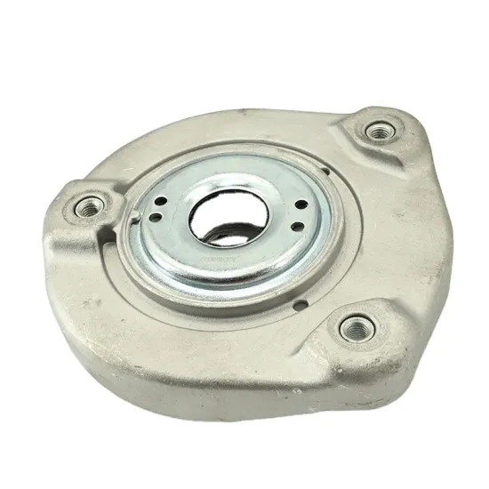 Mercedes Benz W204 GLK Suspension Strut Support Bearing