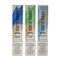 Esco Bar 2500 Puffs 10mg/6ml