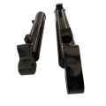 Custom Telescopic Hydraulic Cylinder
