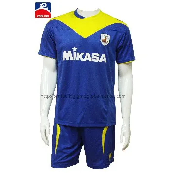 New Arrival Fashion Sports Suits,Sportswear,Sports Shirts