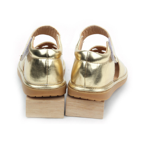 Squeaky Shoes Zapatos musicales para niños