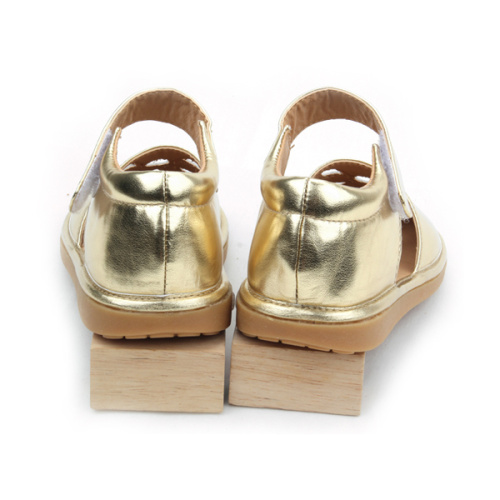 Sapatos Squeaky Kids Musical Shoes