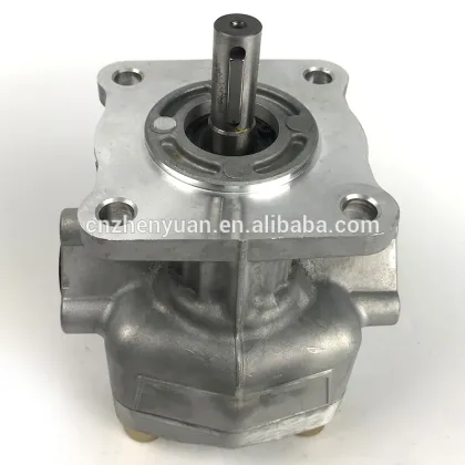 Top Quality KYB Hydraulic Pump KP0511CPSS