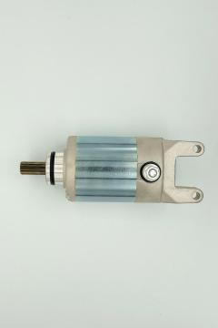 Motor Arranque Partida Satria Fu 150 mf