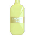 Wholesale IQTE BOX 6000 Puffs Disposable Vape