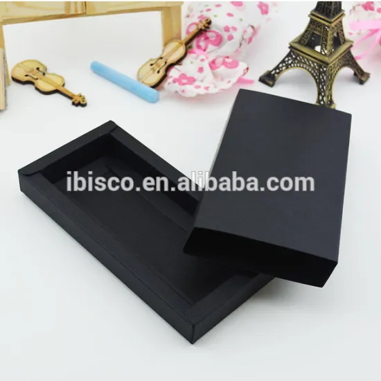 Hot-sale Corrugated Cardboard Boxes for gift packaging