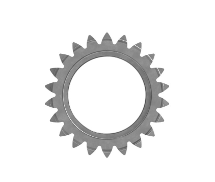 1e47deb4-5910-4b45-a1b5-a53560f942ca