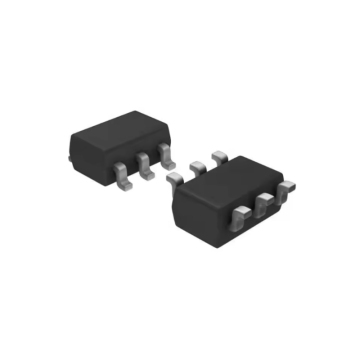 ISL78302AARMMZ Original IC Integrated Circuit Chip for Electronic Components BOM Supply