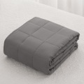 Top Selling Wholesale Hotel Use Weighted Blanket