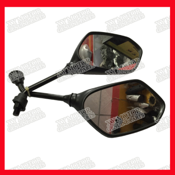Hot Selling Motorcycle Spare Parts Original Dirt Bike Mirrors