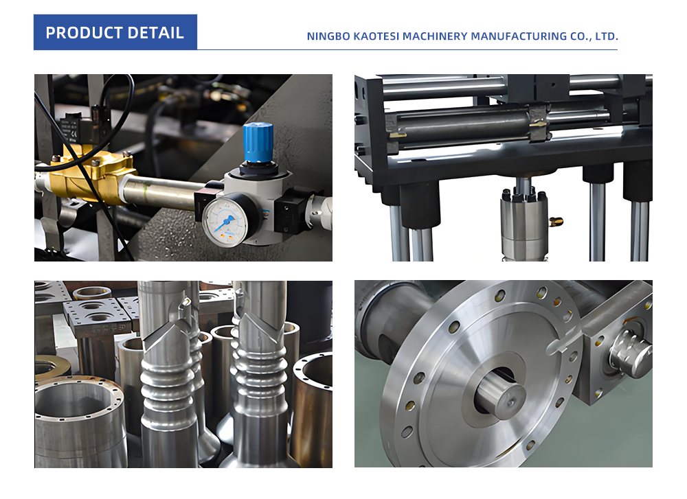 160L-Accumulator-Blow-Molding-Machine_06