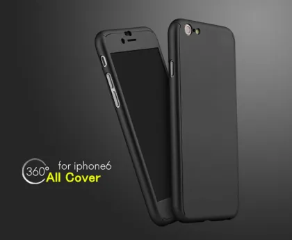 All Cover Case for Iphone 7
