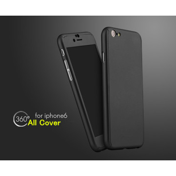 All Cover Case for Iphone 7