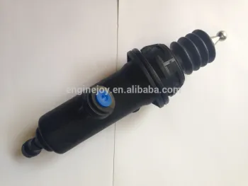 81307156152 Clutch Master Cylinder Use For MAN TRUCK