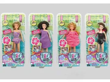 BFC DOLL