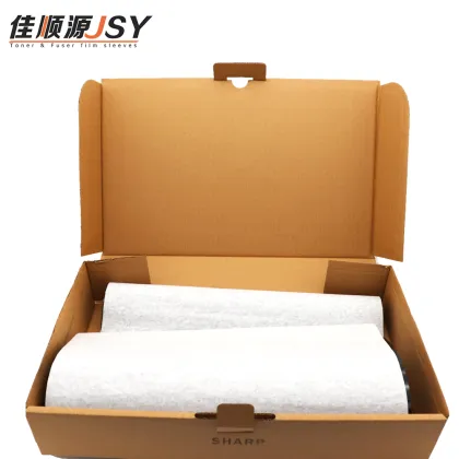 Chinese-made Replacement Transfer Belt for Sharp Printer Models
