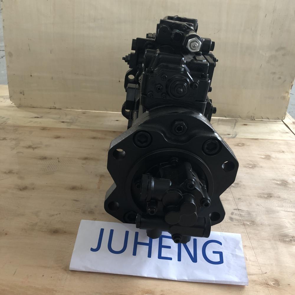 SK350-8 Hydraulic Pump 