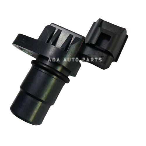 Product description Hot Selling Zirconia Oxygen Sensor for Peugeot OZA495-PG2 GTIN/EAN Number: 087295118528 OE Number: 1628.KN