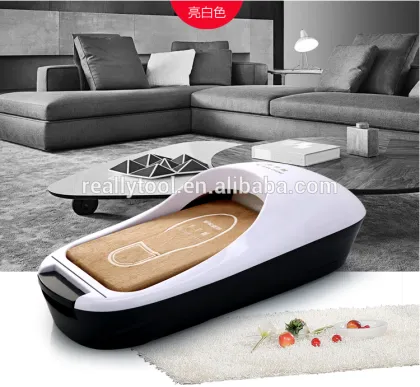 shoe cover machine/shoe cover dispenser/shoe cover/auto shoe cover/
