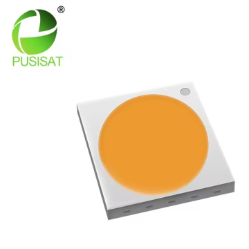EMC 7070 LED: High-Performance Lighting Solutions