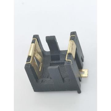 CR498 Horizontal SMT Holder For 1/3 N Cell