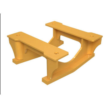 GUARD TRACK 336F 348-0529