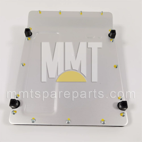 China 221-8874 2218874 Machine Control ECM for 336D 320D 329D 349D ...