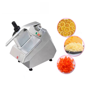 Automatyczna komercyjna maszyna Dicer Dicer na sprzedaż