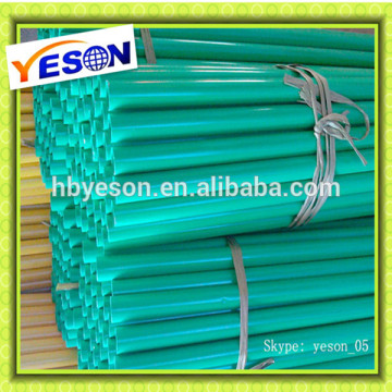 2014 new product Painted Metal Handles