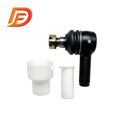 Durable Hongyan Tie Rod End Components
