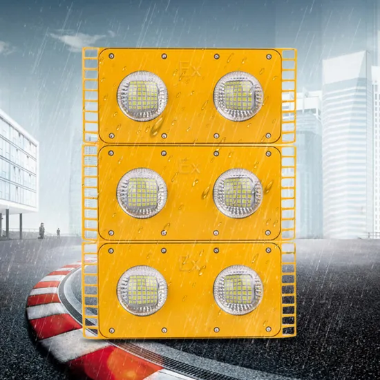 LED Explosion Proof Light for Industrial, Coal Mine, and Paint Factory - IP66 ATEX Compliant