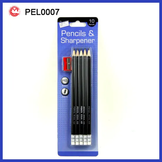 Target Educational Cheap School Pencil