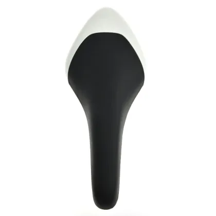 ROCKBROS Bicycle Saddle Seat Comfortable MTB Cushion Soft Pad Bicycle Seat