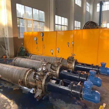 Industrial Film Evaporator,Customized Film Evaporator