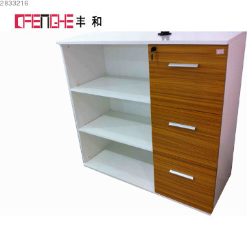 OFFICE CABINET LH-101