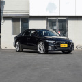 Audi A7L 2026 Model 45 TFSI quattro Luxury