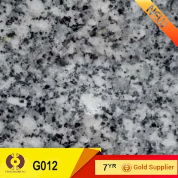 Building material natural granite tile floor tile (G012)