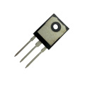 DXG60N65HSE 650V IGBT 트랜지스터