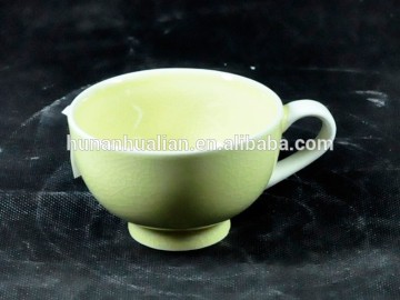 porcelain tea cups and saucers/tea cups and saucers cheap/arabic tea cup set