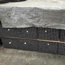 ASTM A513 ống cơ học vuông