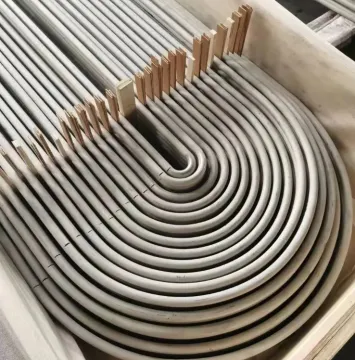 New Product Stainless welded plate heat exchangers