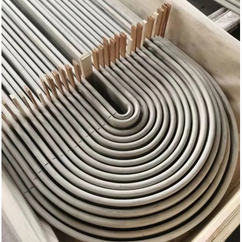 Новый продукт из нержавеющей сварной пластины теплообменники