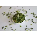 Premium Dehydrated Scallion para sa mga Home Chef
