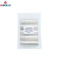 XLA255 Ugello Conico Slip-On 16x70mm XL145.D375