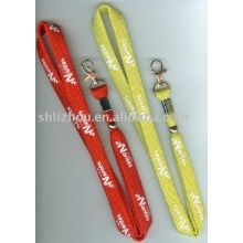 LZM-LY02 lanyard