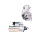 LADA car starter 12V 2.0KW